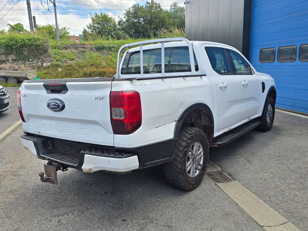 Autoscout Image 5