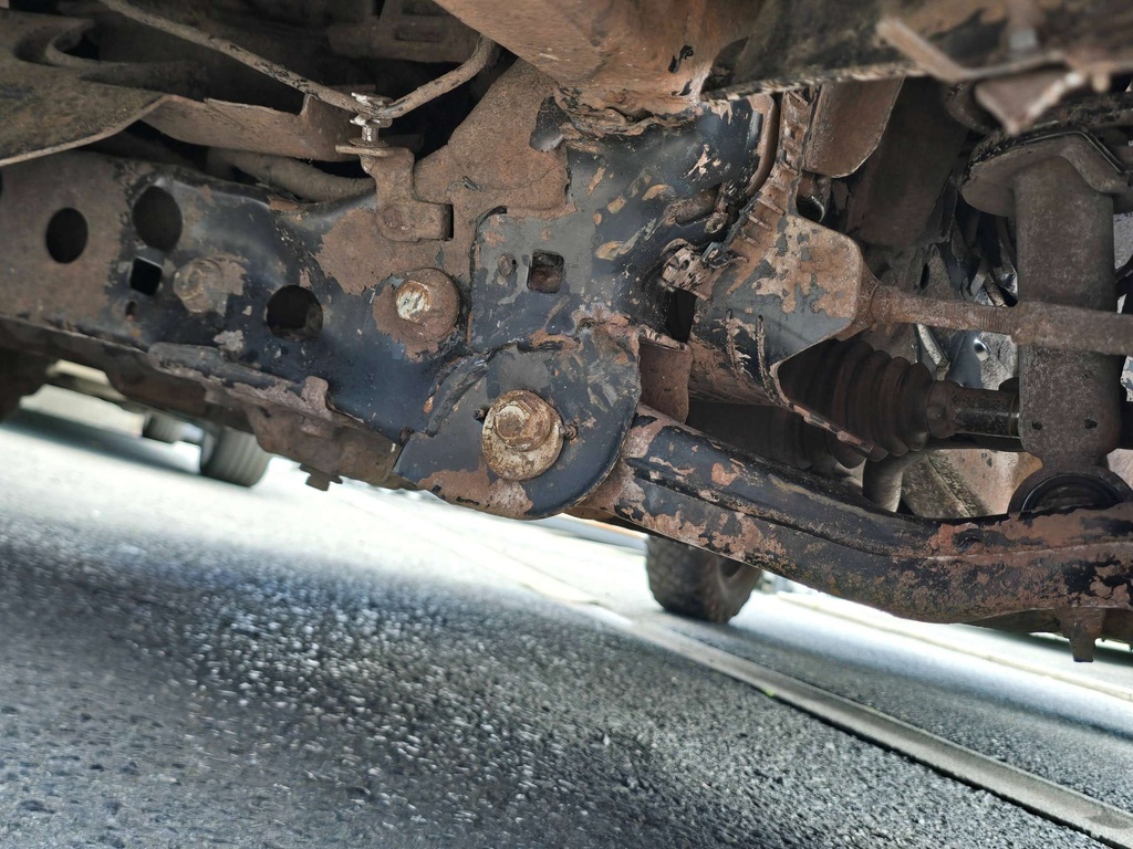 Autoscout Image 8