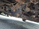 Autoscout Image 8