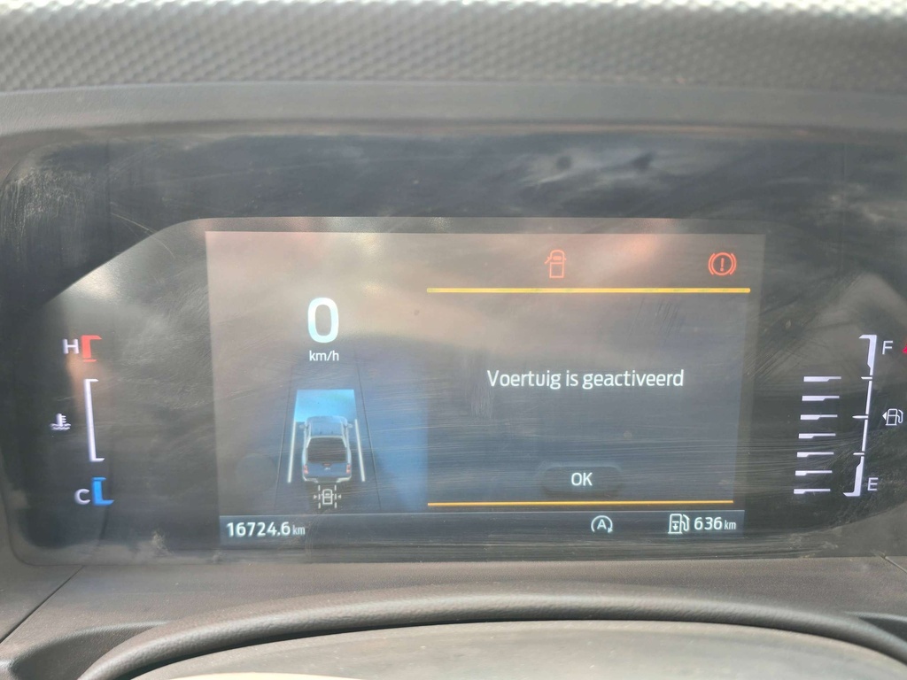 Autoscout Image 11