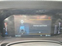 Autoscout Image 11