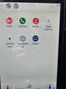 Autoscout Image 13