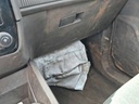 Autoscout Image 15