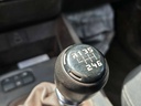 Autoscout Image 19