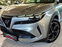 Autoscout Image 4
