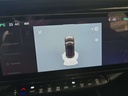 Autoscout Image 23