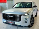 Autoscout Image 1