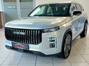 Autoscout Image 2