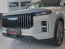 Autoscout Image 3