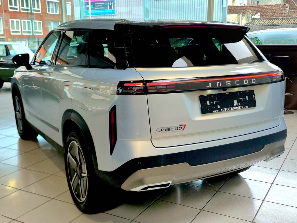 Autoscout Image 5
