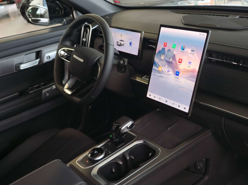 Autoscout Image 11