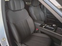 Autoscout Image 13
