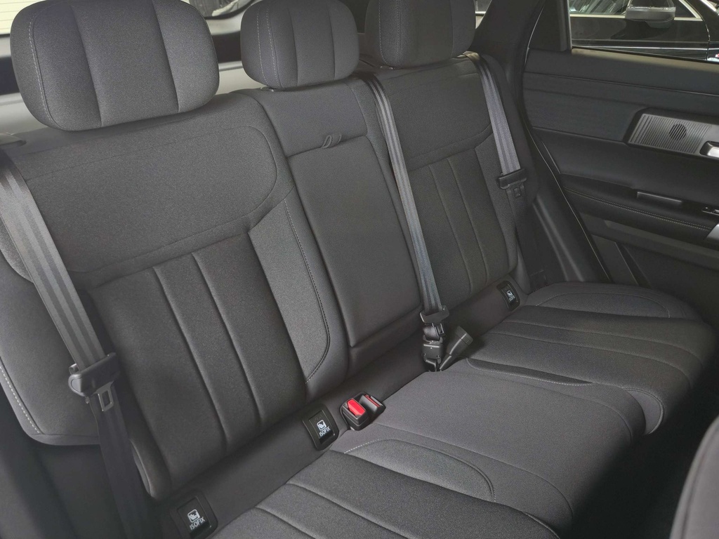 Autoscout Image 14