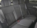 Autoscout Image 14