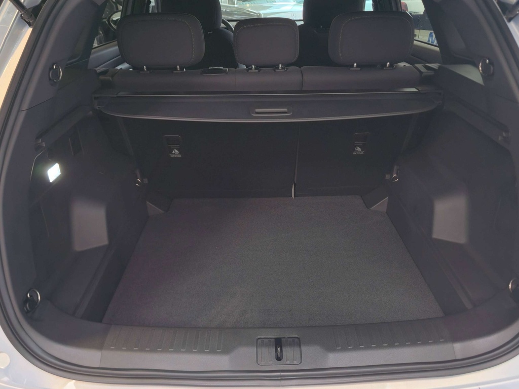 Autoscout Image 15
