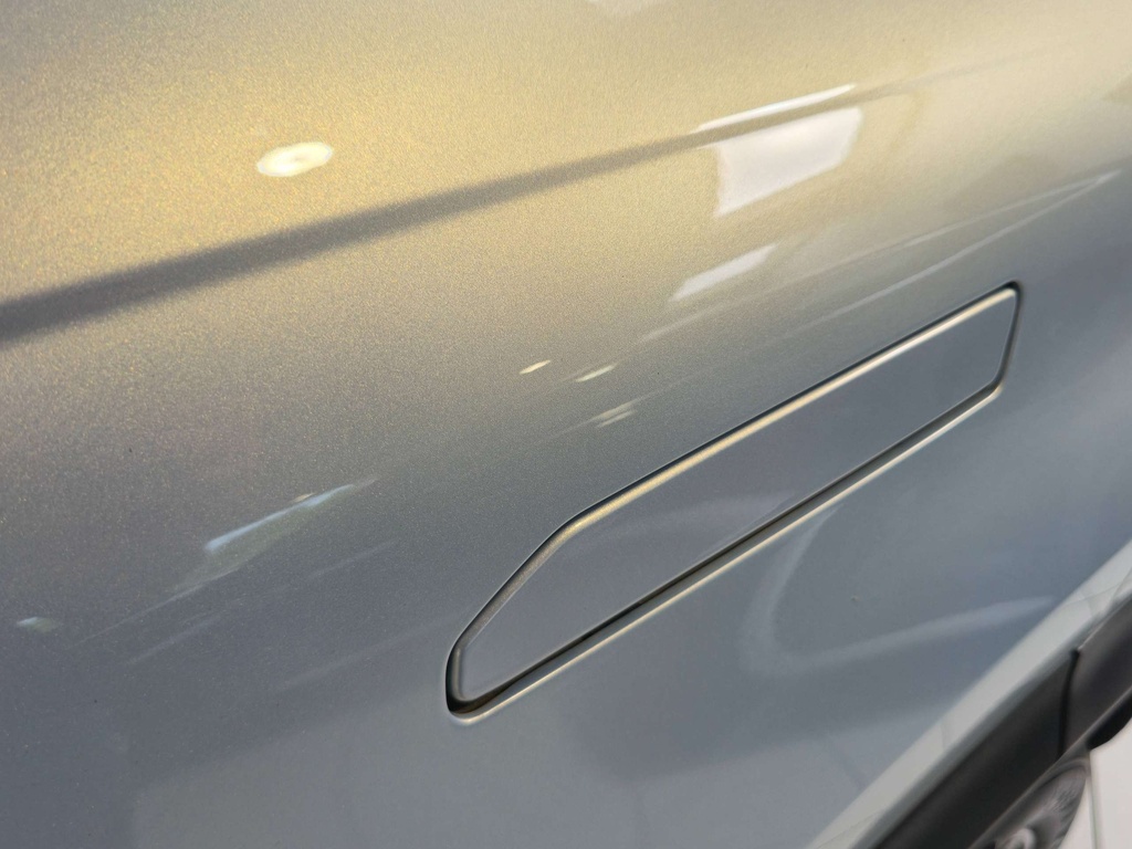 Autoscout Image 16