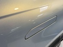 Autoscout Image 16