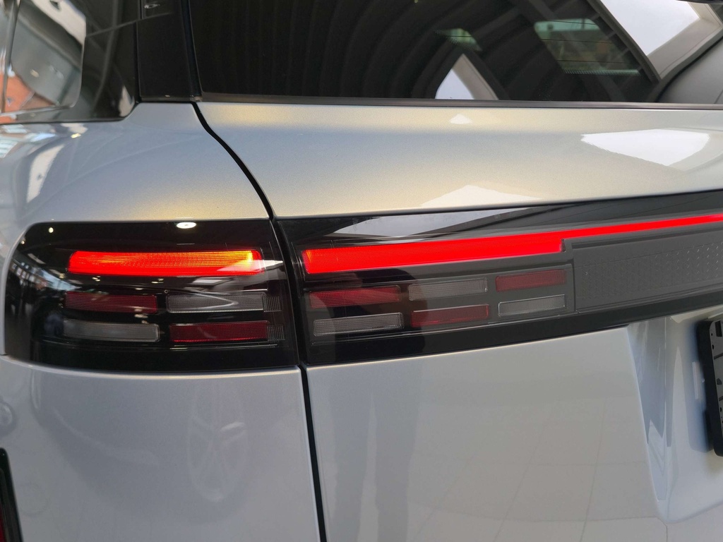 Autoscout Image 18