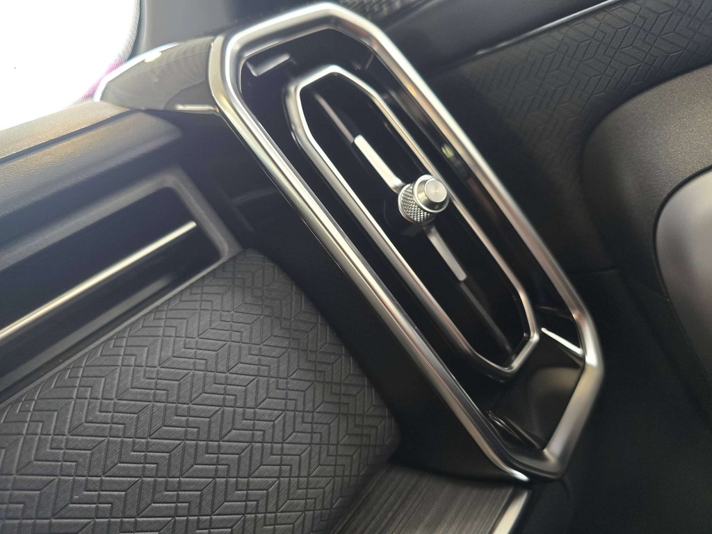 Autoscout Image 23
