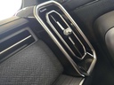 Autoscout Image 23