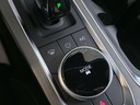 Autoscout Image 26