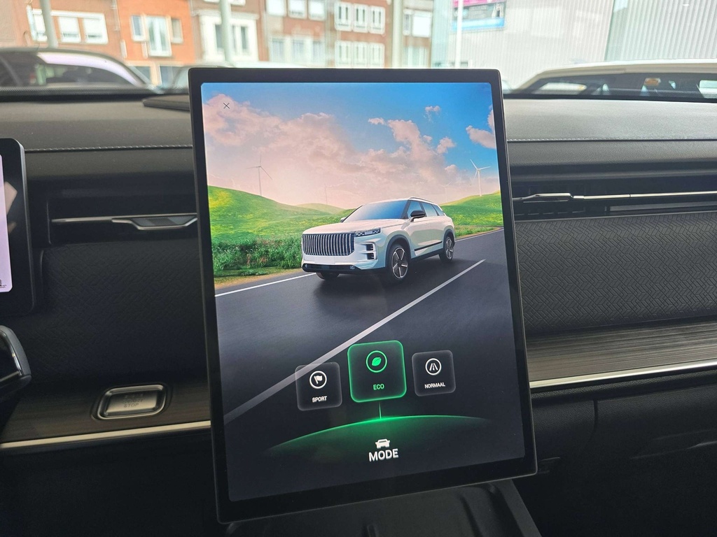 Autoscout Image 30