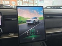 Autoscout Image 30