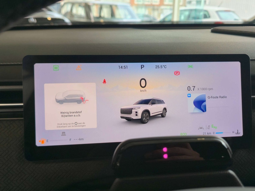 Autoscout Image 33