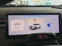 Autoscout Image 33