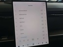 Autoscout Image 34