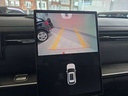 Autoscout Image 38