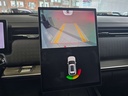 Autoscout Image 39