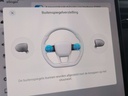 Autoscout Image 40