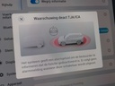Autoscout Image 41