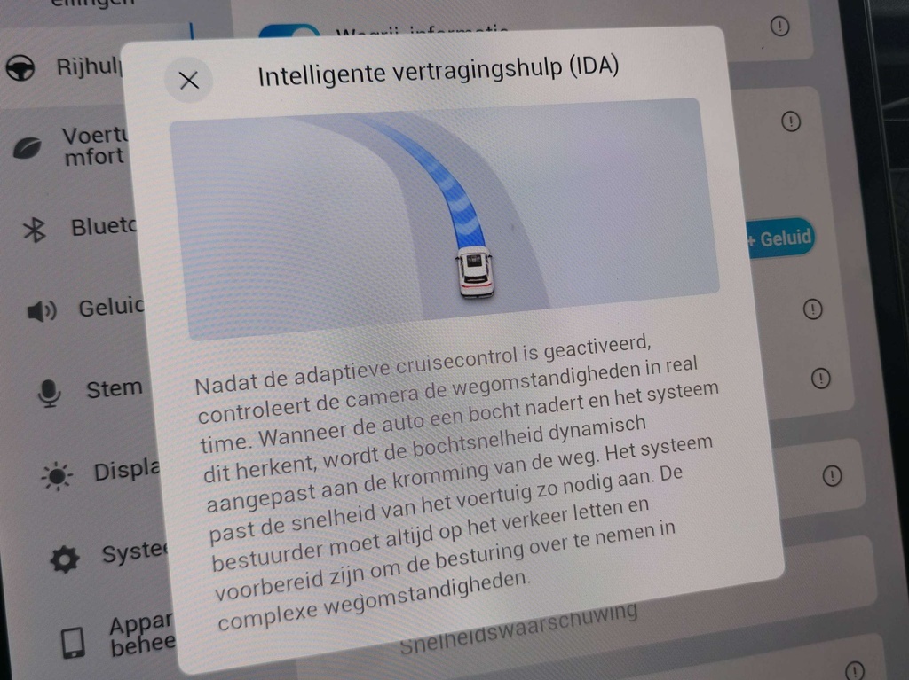 Autoscout Image 43