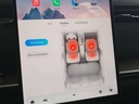 Autoscout Image 47