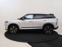 Autoscout Image 1