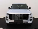 Autoscout Image 2