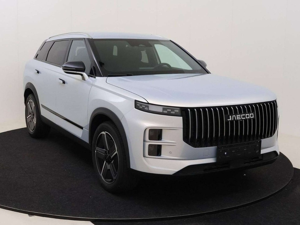 Autoscout Image 3