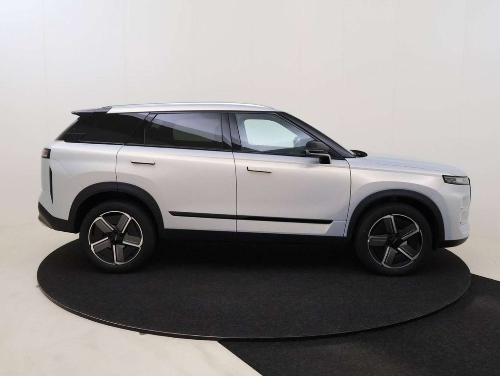 Autoscout Image 4