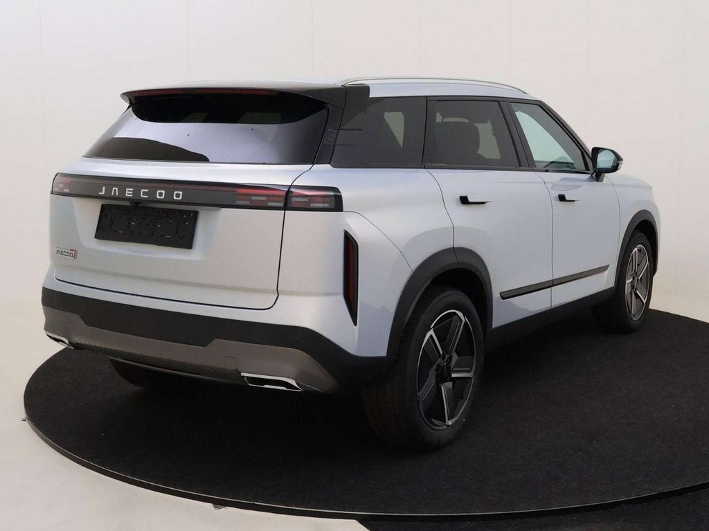 Autoscout Image 6