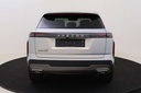 Autoscout Image 7