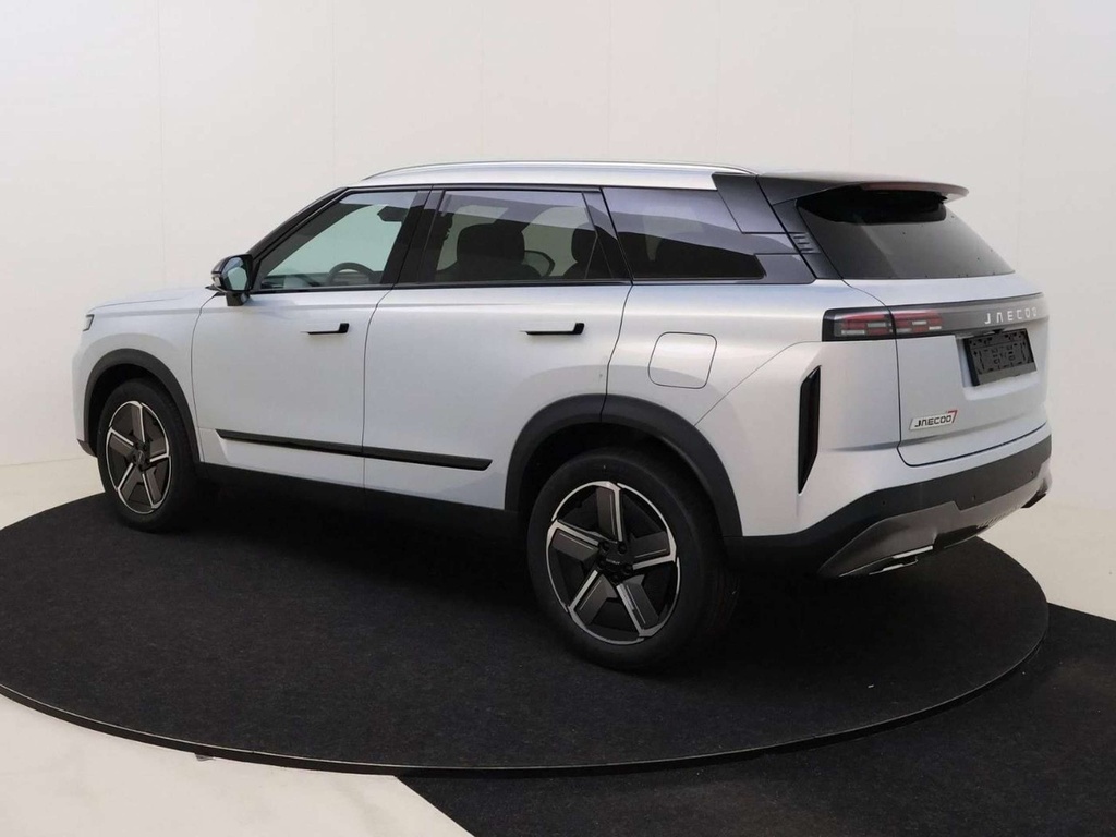 Autoscout Image 8