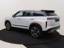 Autoscout Image 8