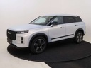 Autoscout Image 9