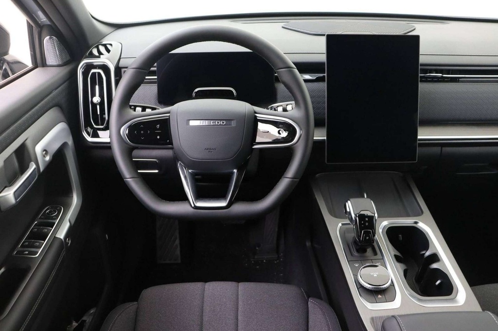 Autoscout Image 10