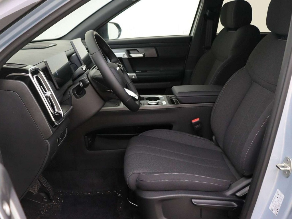 Autoscout Image 12
