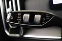 Autoscout Image 19