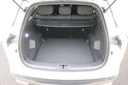 Autoscout Image 22