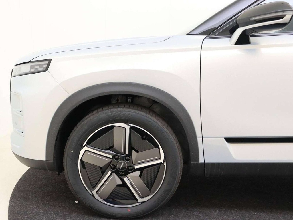 Autoscout Image 26